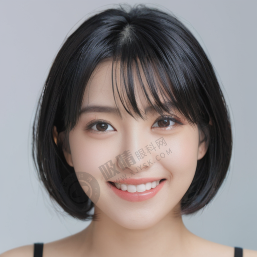 4. 结构式鼻综合相比普通隆鼻有何优势?