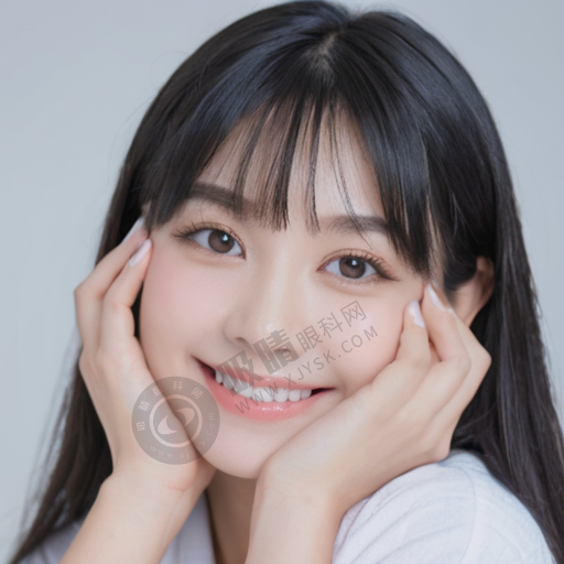 总结
