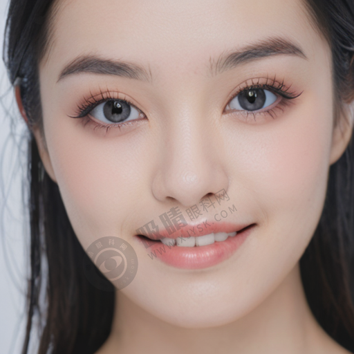 2. 中韩医师团队在技术上有哪些突出优势?