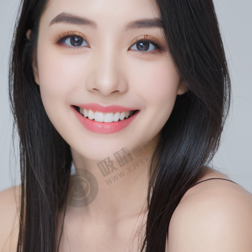 脂肪胶丰胸后需要忌口吗？哪些食物能提高脂肪成活率？