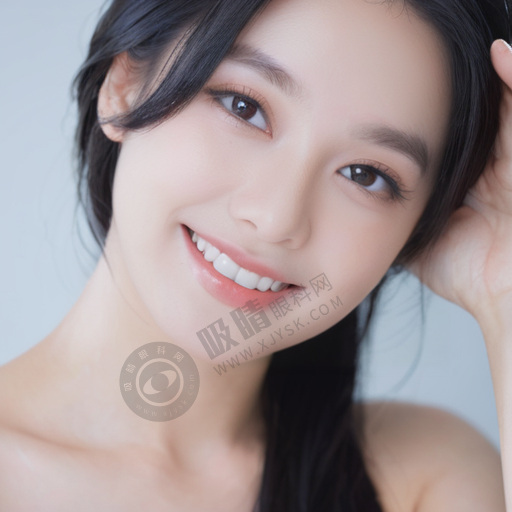 2. 北京美莱医疗美容医院——连锁医美品牌,提供多元化服务