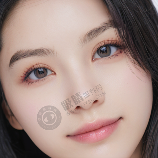 2. 特色项目的价格透明度如何体现?