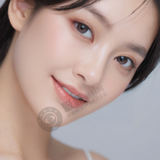 台州爱美美莱医疗美容门诊部医院地址，位置、路线、时间详细攻略，2025年价格表一览无余