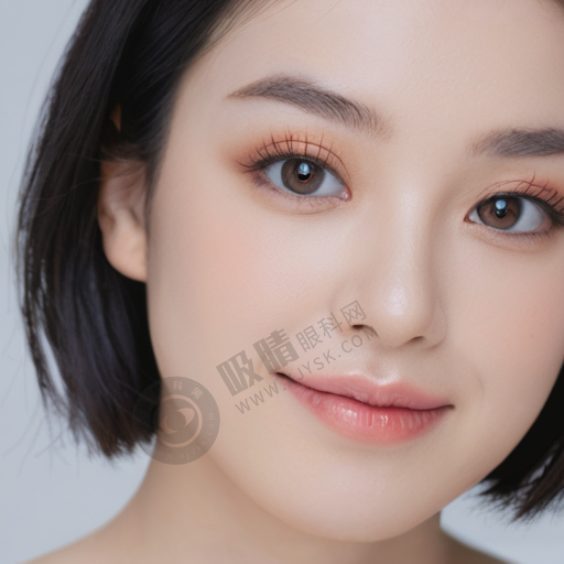 烟台整形医院排名前十：烟台鹏爱宝丽美容整形医院与烟台良辰（伊倩源）医疗美容诊所名列其中，实力非凡的选择