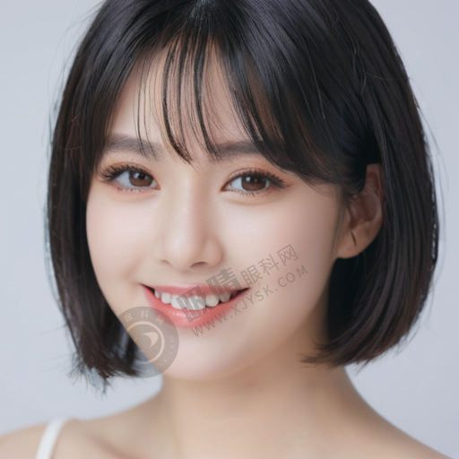 4. 真实用户评价如何?