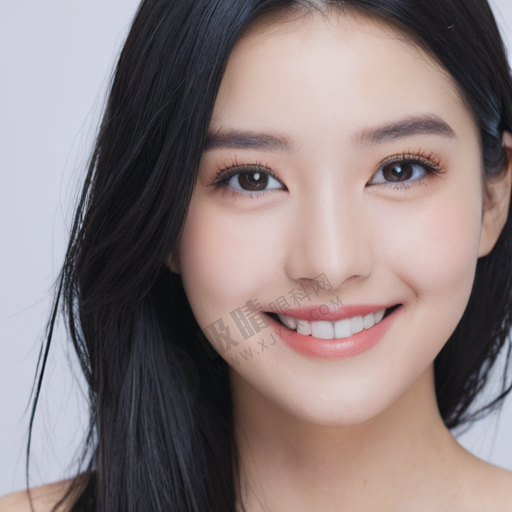 3. 兰州韩美整形美容医院