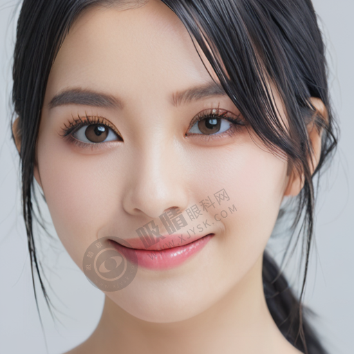 4. 成都新华医院整形科的价格是否合理?