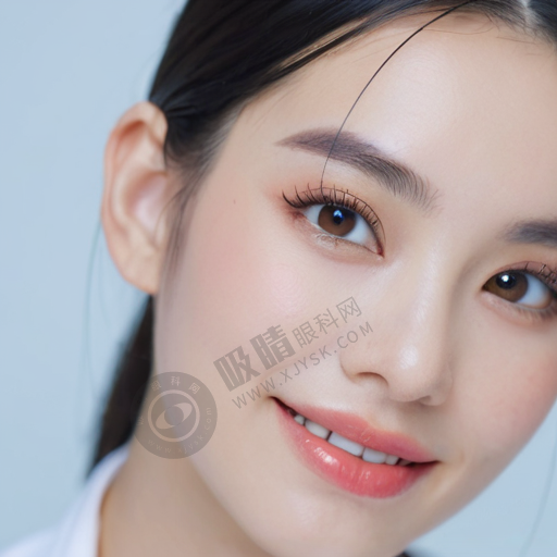 4. 与其他机构相比有哪些差异化优势?