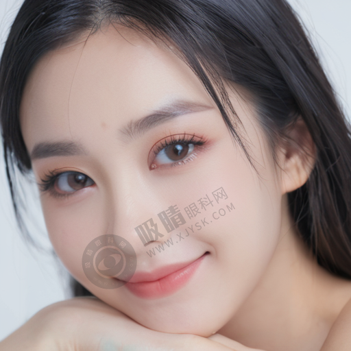 2. 为什么说美天门诊的眼部整形项目值得尝试?