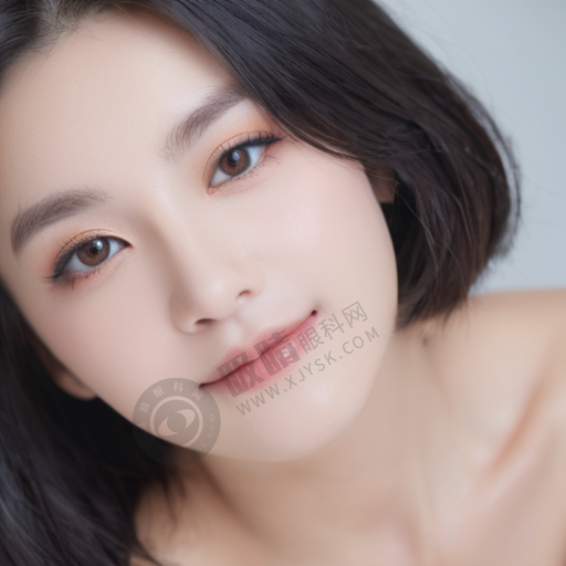 西安贝芙丽医疗美容诊所2025年度收费标准一览，医院信息全面、口碑评价、精确地址、挂号流程一目了然