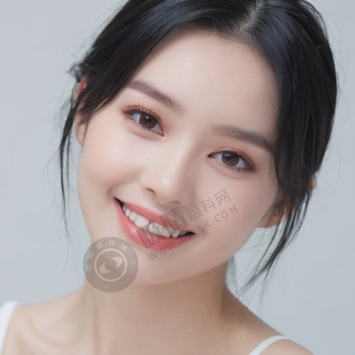 三、去杭州中瑞套餐如何平衡预算与需求?阶梯套餐自由选