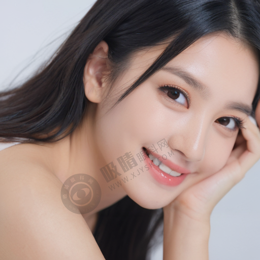 深圳富华医院李俊隆鼻技术怎么样？鼻部定制2880~68800+可约