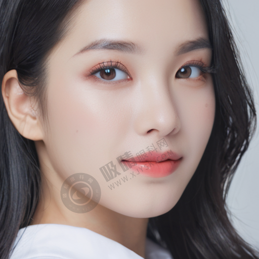 湛江韩美整形项目价格参考，眼鼻、胸部及吸脂等项目收费说明