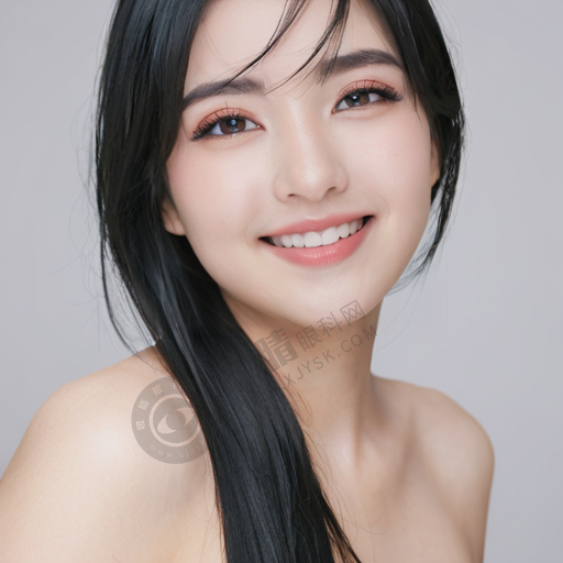 3. 北京蒂凡妮医美的服务如何?