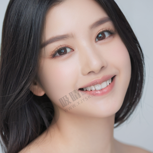 四川南充米茜尔医美价格情况
