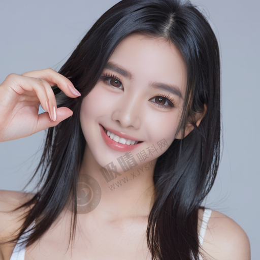 濮阳整形医院排名前十，濮阳中韩尚美医疗美容诊所与濮阳张予川医学美容诊所名列其中，实力杰出的选择！