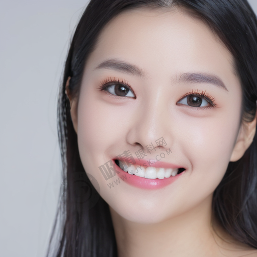 平胸妹做动感丰胸会显假吗？假体凸度与自身组织厚度如何匹配？​