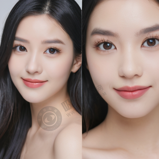 广州眼修复全新版费用表2025版：上睑下垂修复价格27589元起附广州眼修复哪个医生好