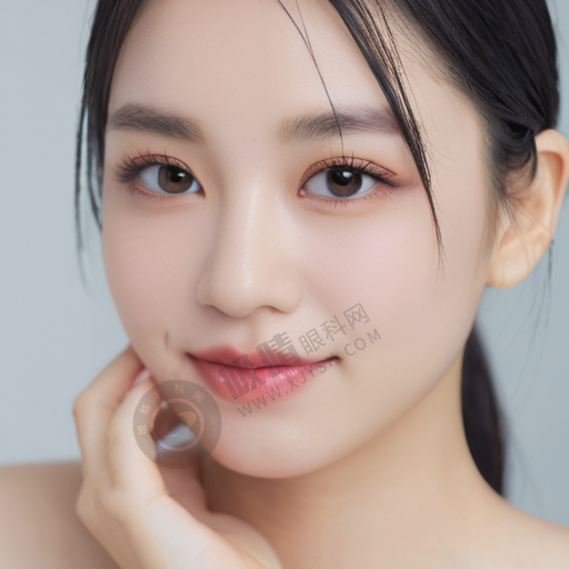 3. 如何在北京雅靓选择高性价比项目?