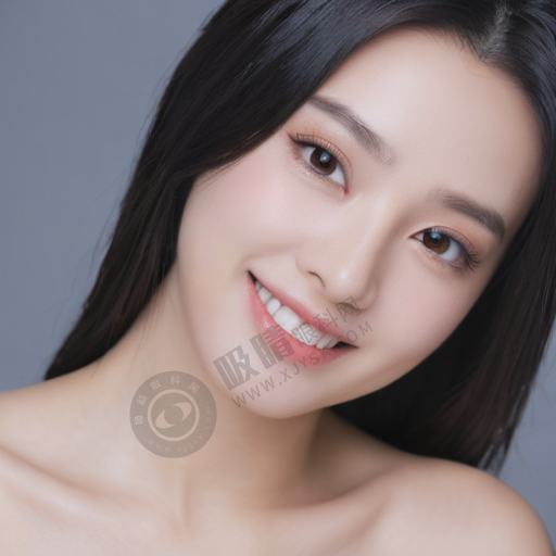 3. 面部年轻化项目如何体现个性化设计?
