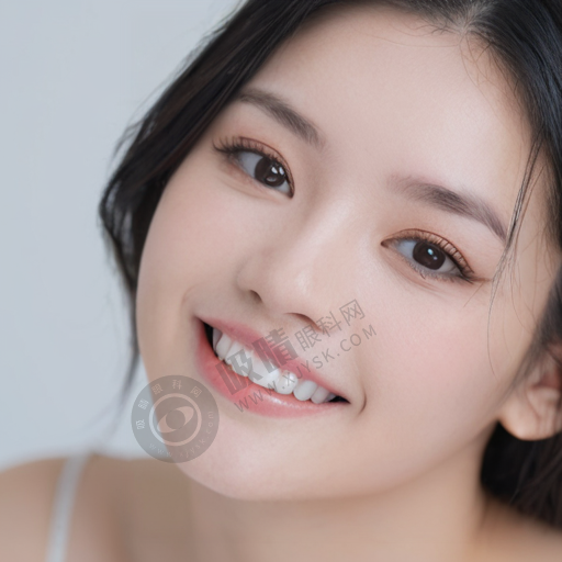 重庆徐铎丽格整形美容医院怎么样？矫正项目及真实体验分享