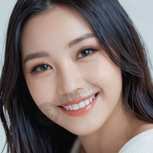 3. 成都大象致颜的医生团队和设备如何?
