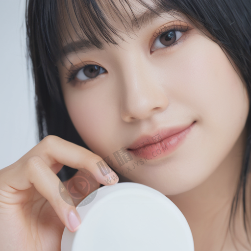 淮南美橙医疗整形美容医院患者的评价好吗？医院介绍、地址、项目、案例、口碑大全集