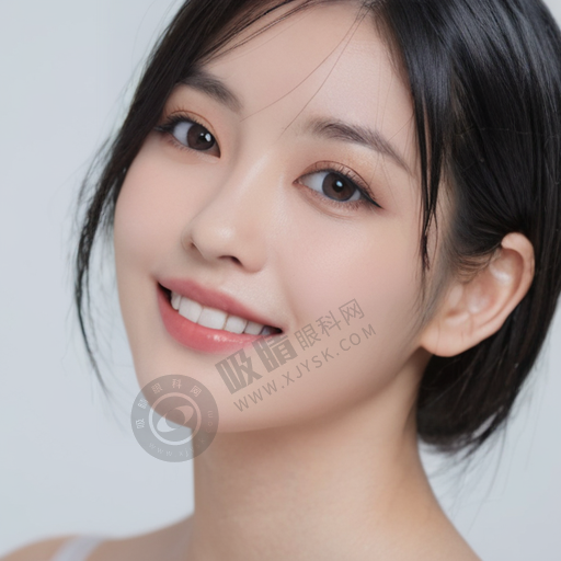 舟山沈虹医疗美容诊所怎么样？医生团队与真实案例分享