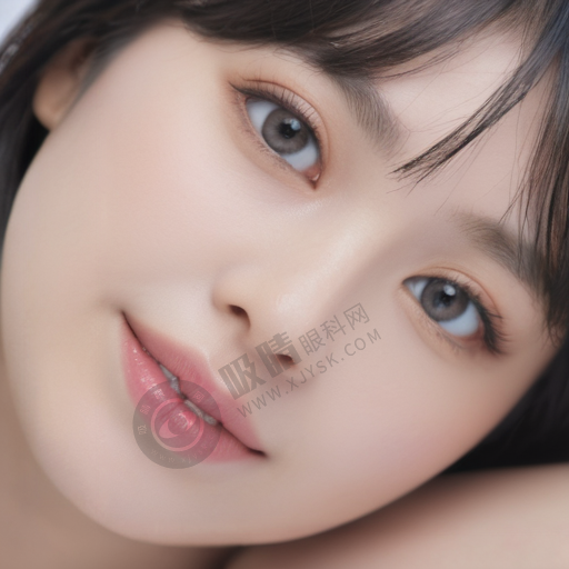 长春馒化脸2025版收费多少全新版：吸脂+脂肪重新塑形馒化脸修复手术价格24177元起，溶解+吸脂+射频+埋线馒化脸修复手术价格39678元起