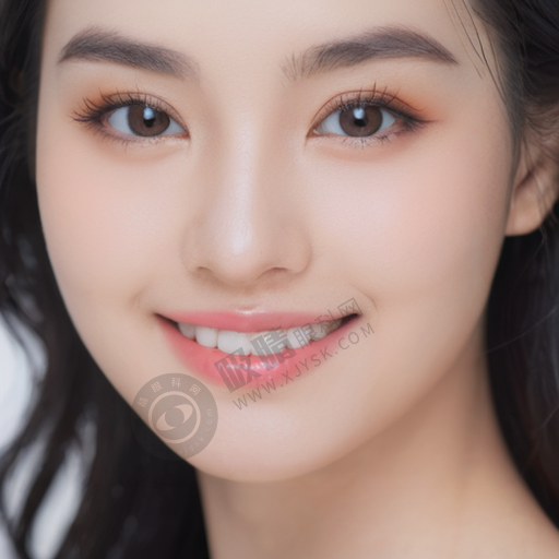 郑州一美整形美容医院方位在哪？门店地址/联系方式/营业时间全收录，价格表也不错过！