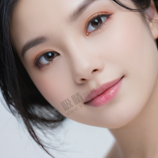 2. 北京晶美生物科技有限公司的医美服务有哪些特色?