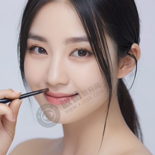 南京连天美医疗美容医院开始营业的时间一键快速获取地址、电话、营业时间，保障正规经营，价格表供您参考考量！