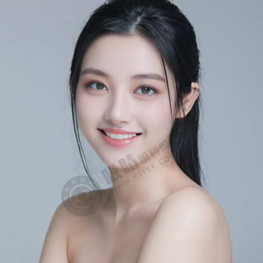 杭州熙禾医疗美容门诊部：美体塑形项目评价与真实体验分享