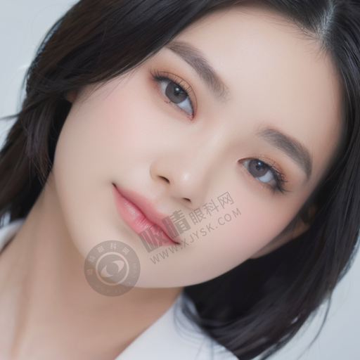 2. 为什么说北京爱悦丽格眼部修复技术突出?