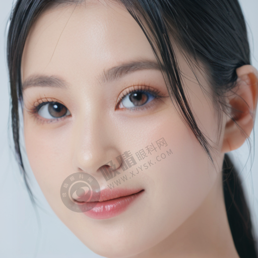 2. 临沂塑美整形的骨干医生团队有哪些优势?