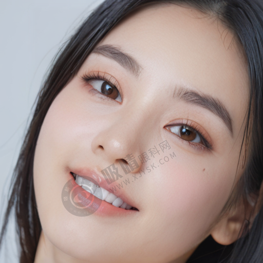 4. 北京京美整形的医疗资质和设备如何?