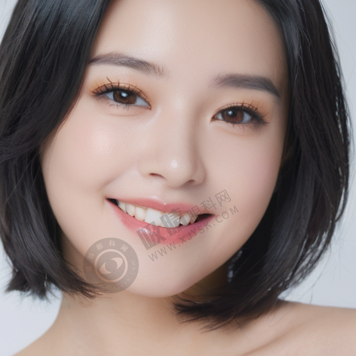 上海悦薇堂医疗美容门诊部具体的挂号预约方式，地址/联系途径/营业时间一览表！附带了价格表