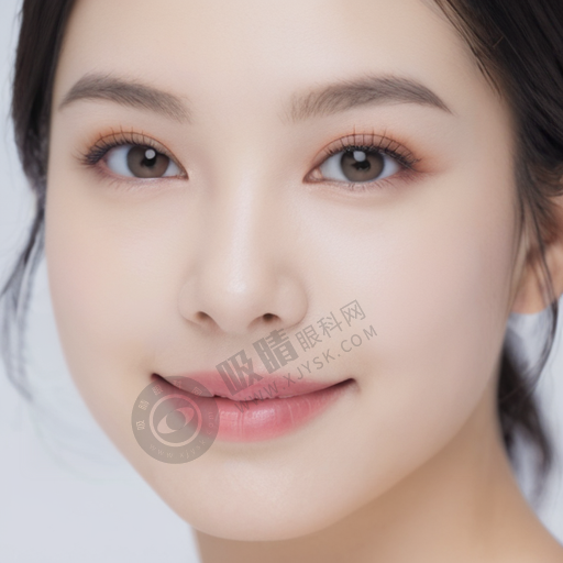 4. 北京友康整形科的就诊体验如何?