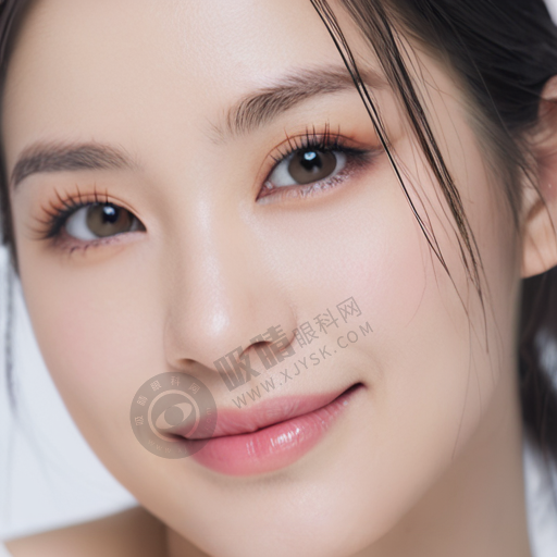 二、每家医院的详细介绍