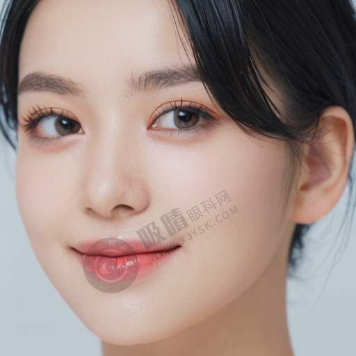 4. 为什么说10人团队规模是品质服务的黄金比例?