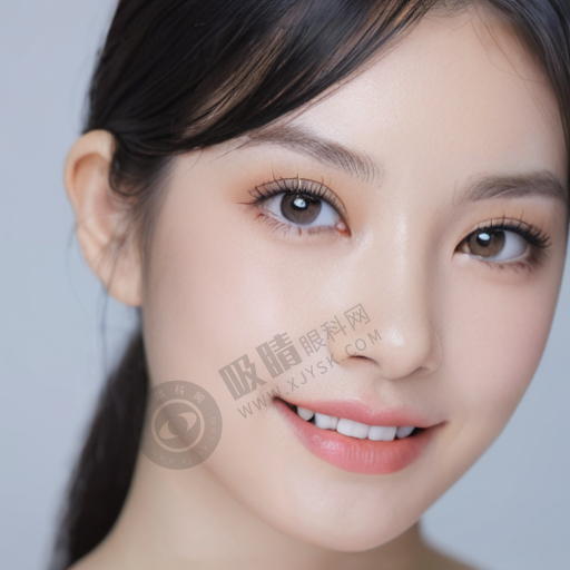 成都正颌手术价目表！单颌3W起双颌6W+，骨性凸嘴矫正必看省钱攻略