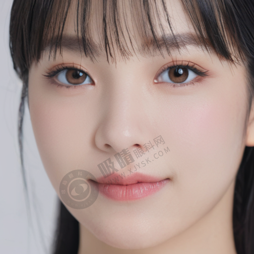 威海整形医院排名前十：美神德尔美客医疗美容门诊部与百颜医疗美容门诊部实力强劲，值得信赖的选择