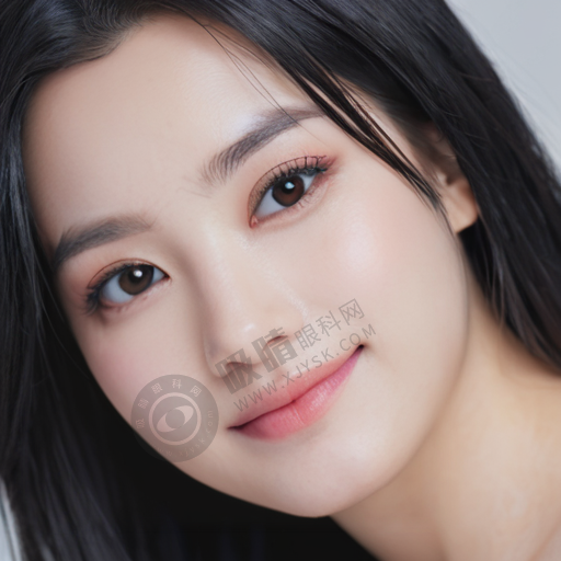 4. 为什么选择北京童颜塑美进行轻医美项目?
