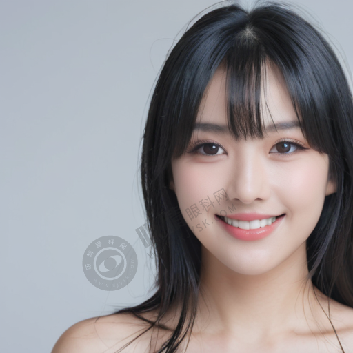晋城眼部整形哪家医院更为专業，分享我在晋城俏丽医疗美容门诊部找丁建平进行眼部整形的真实结果体验