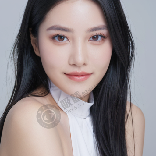 二、海南赫辰医美“美萌小鹿眼”好在哪?4800元花得值!