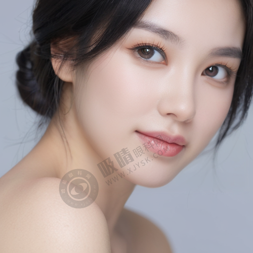 中山爱汇星医疗美容医院隆胸项目怎么样？真实分享与医生团队介绍