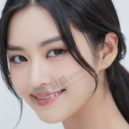 4. 如何判断自己是否适合选择雅宸?