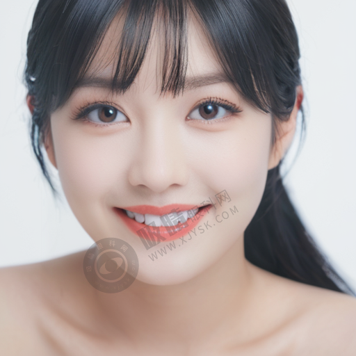 3. 北京蒂凡妮医美的技术优势有哪些?