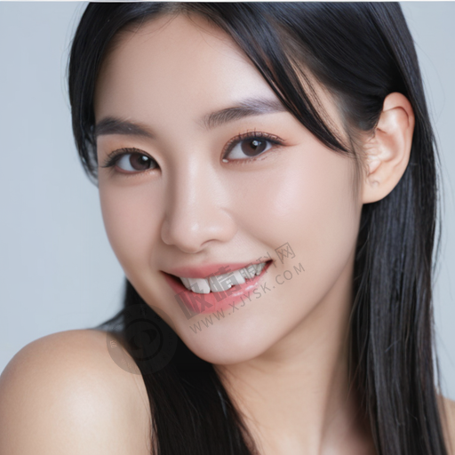杭州时光医疗美容医院胡林姿专注项目，整形医生背景与亮点技术展示