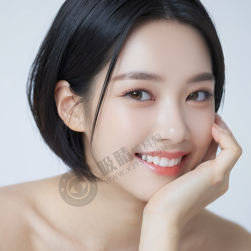 曾繁茂和陈贵宗的手术价格对比